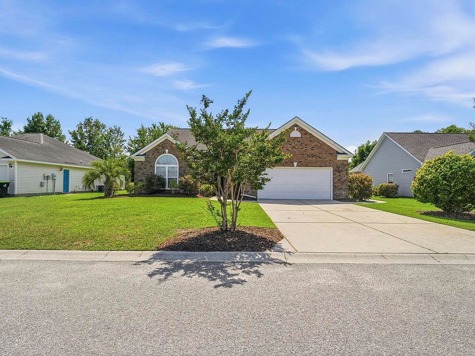 1st image of 725 Rambler Ct.