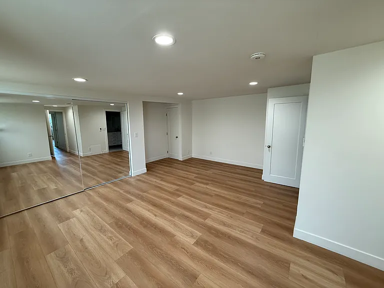 1946 Foothill Blvd #2 — Photo 15