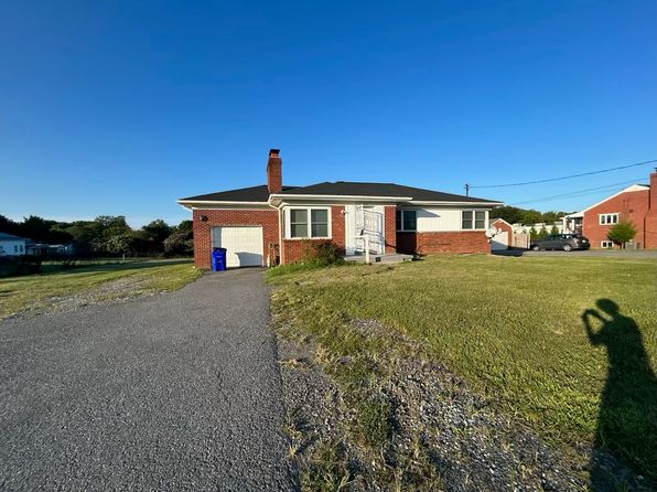 3112 Spencerville Rd