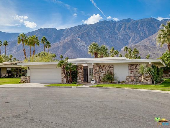2nd image of 2455 Camino Vida