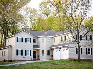 13461 Miller Rd, Chester, VA 23831