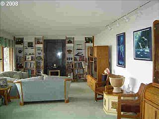2nd image of 66550 Quail Rd