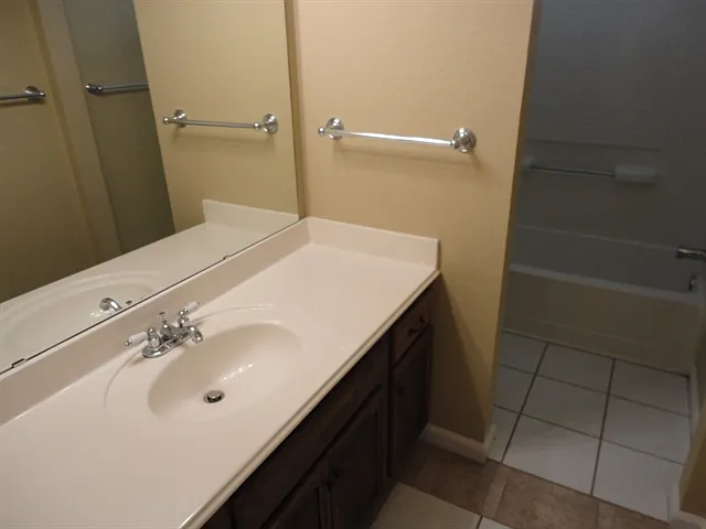 732 Fox Hunt Trl — Photo 12