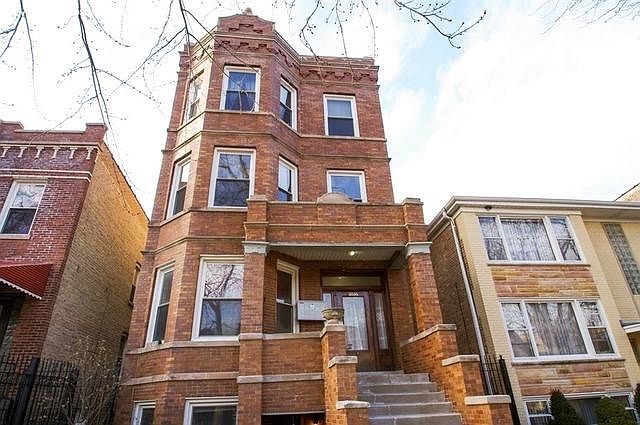 1st image of 3036 N Davlin Ct #3