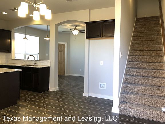 4th image of 1060 W Sierra Vista Ct