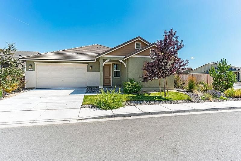1st image of 951 Dusty Stead Dr