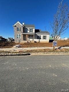 1st image of 2877 Binney Ct #W-165