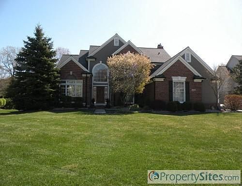 1st image of 4226 Arcadia Dr