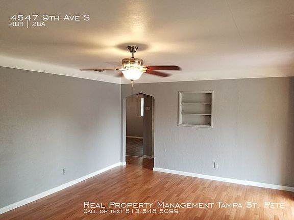 4th image of 4547 9th Ave S