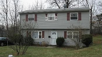 1st image of 24 Hitchcock Pl