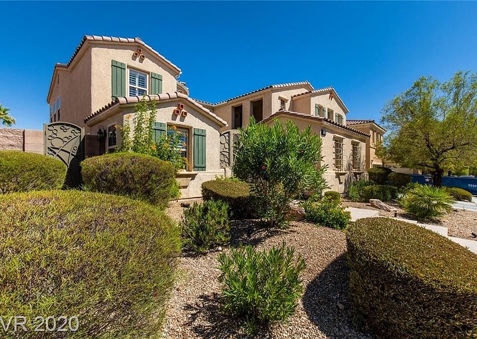 1st image of 7426 Salvadora Pl