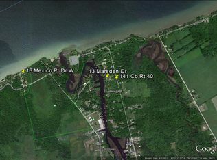 141 County Route 40, Mexico, NY 13114
