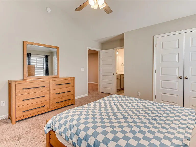 6047 Big Pond Trl #A — Photo 39