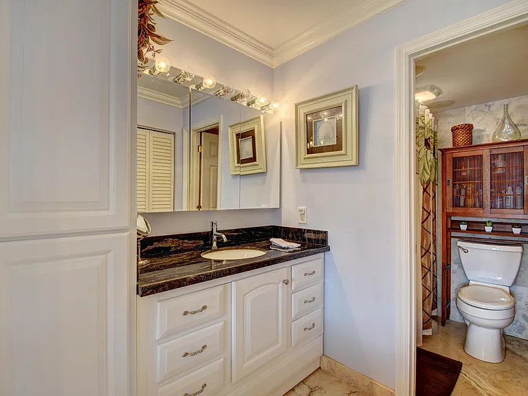1700 S Ocean Blvd #70 — Photo 15
