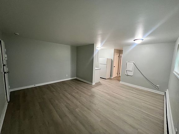 4th image of 3001 Westwood Northern Blvd #3005-3