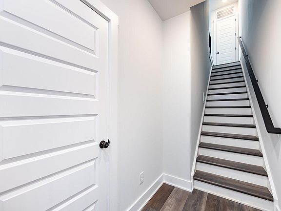 4th image of 3117 Beans Blvd