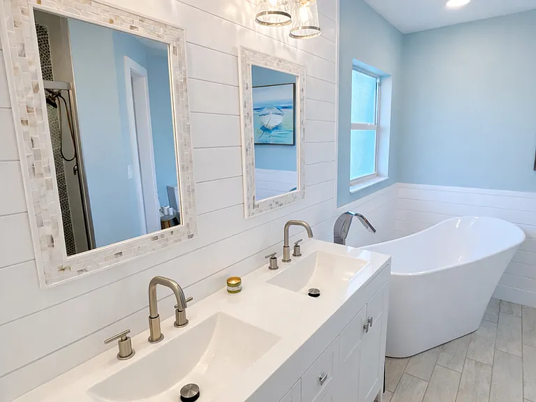 5748 Linden Ln — Photo 22