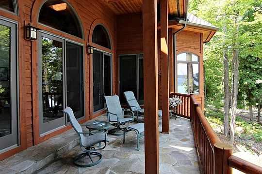 3rd image of 4263 N West Torch Lake Dr