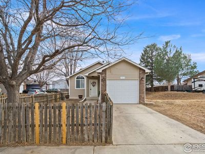 730 Ponderosa Dr #A, Fort Collins, CO, 80521