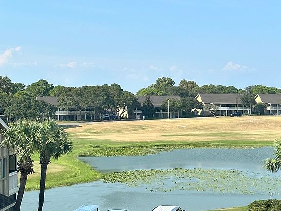3rd image of 1534 Scenic Gulf Dr Unit 7
