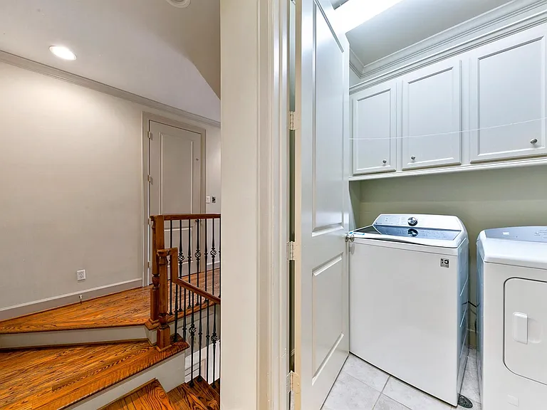 2418 S Mystic Mdw — Photo 32
