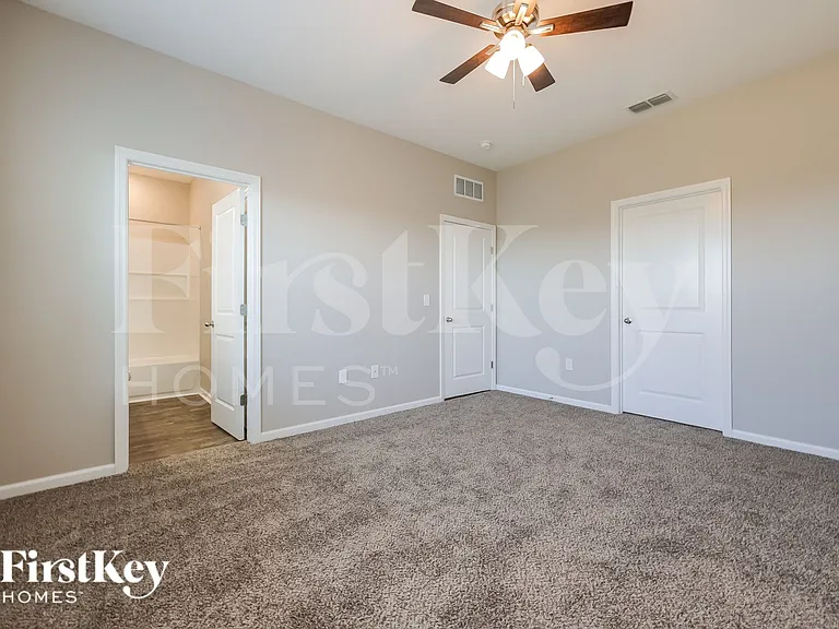 837 Orchid Grove Blvd — Photo 9