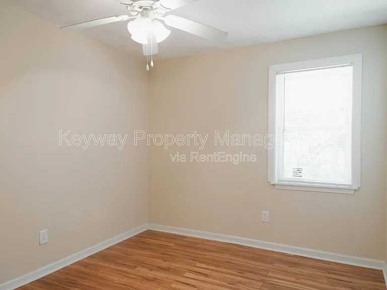 2841 Pheasant Dr — Photo 8