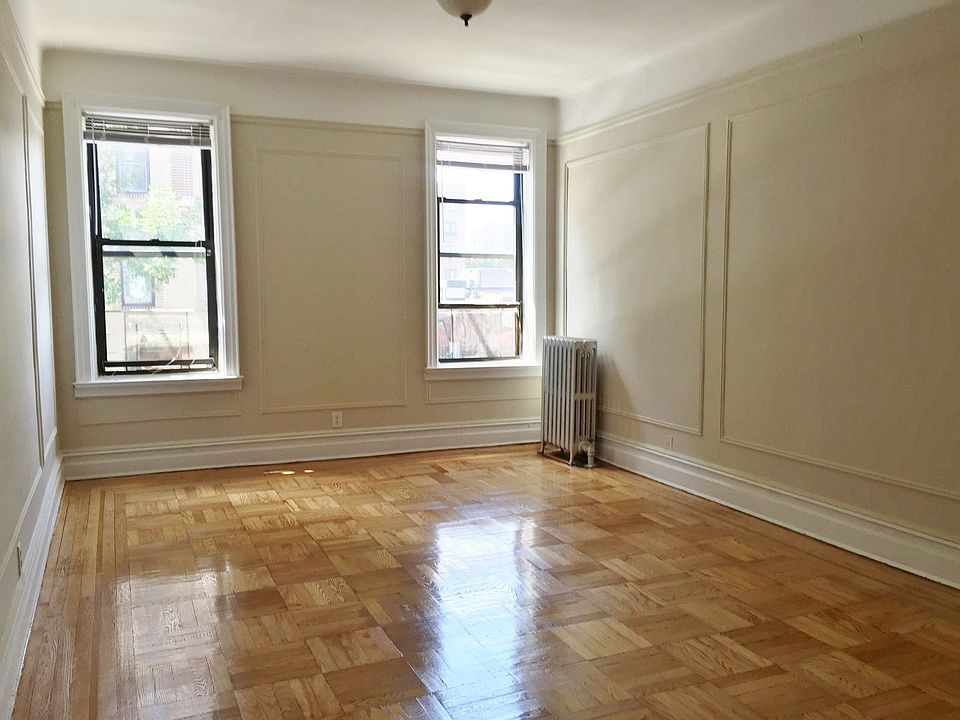 1st image of 4115 45th St APT 5F