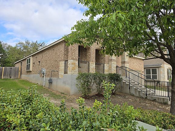 4th image of 5031 Italica Rd