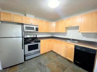 9532 NE 120th St APT E301, Kirkland, WA 98034