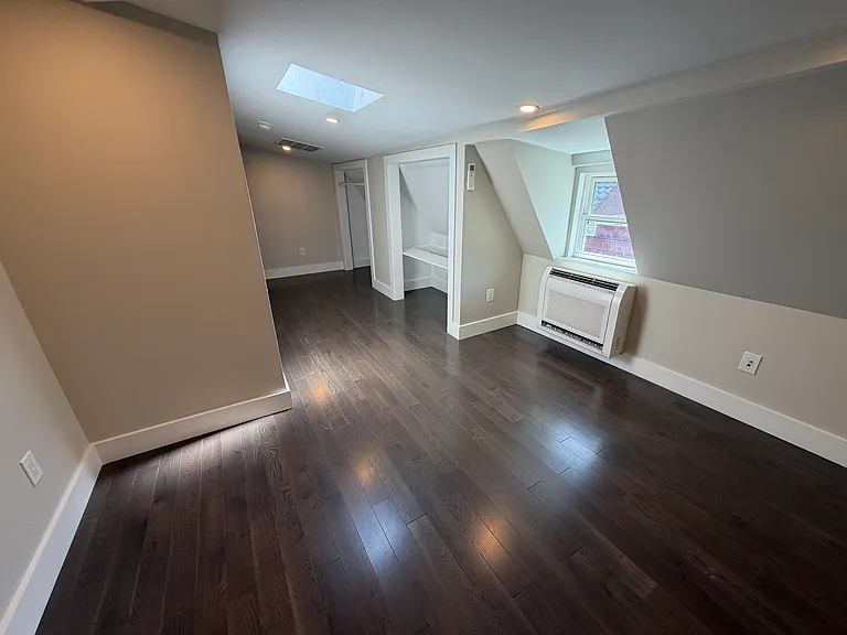4707 Chester Ave #5 — Photo 9