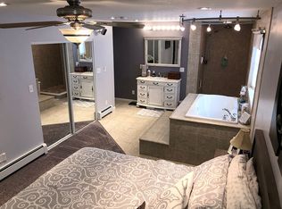 731 W 3rd St, Delphos, OH 45833