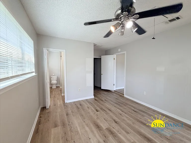 311 Evergreen Dr — Photo 18