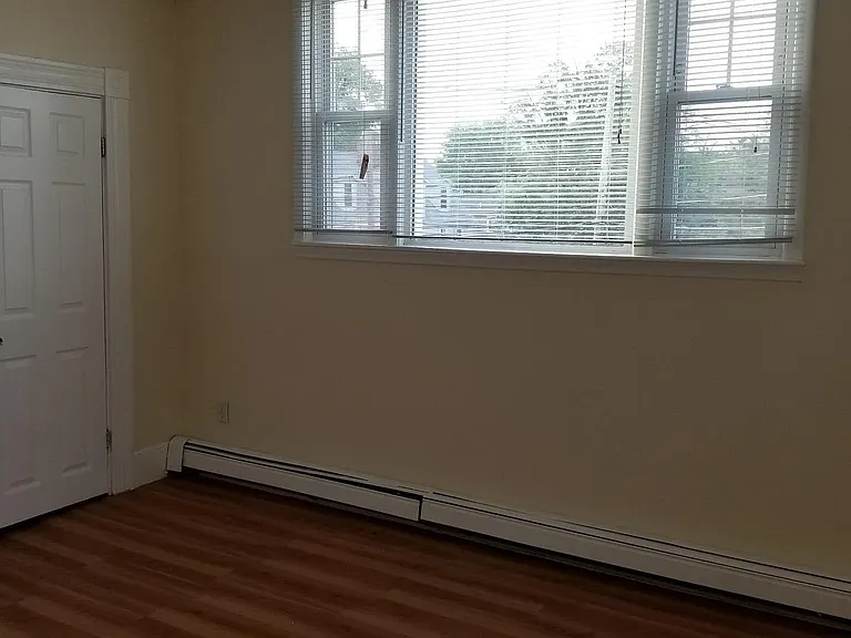 72 Bedford St #2 — Photo 6