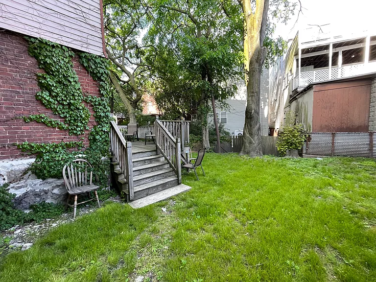 34-36 Boston St #1 — Photo 20