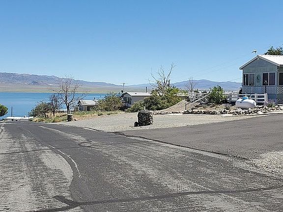 2nd image of 767 Walker Dr