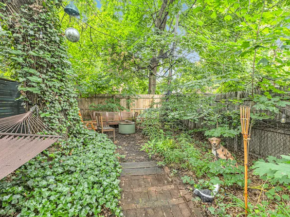 116 Ryerson Street image 15 of 15