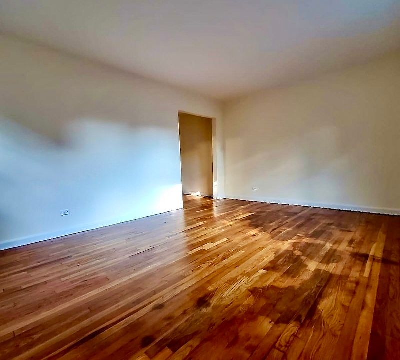 1st image of 2807 Kings Hwy #3S