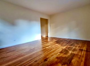 2807 Kings Hwy APT 1C, Brooklyn, NY 11229