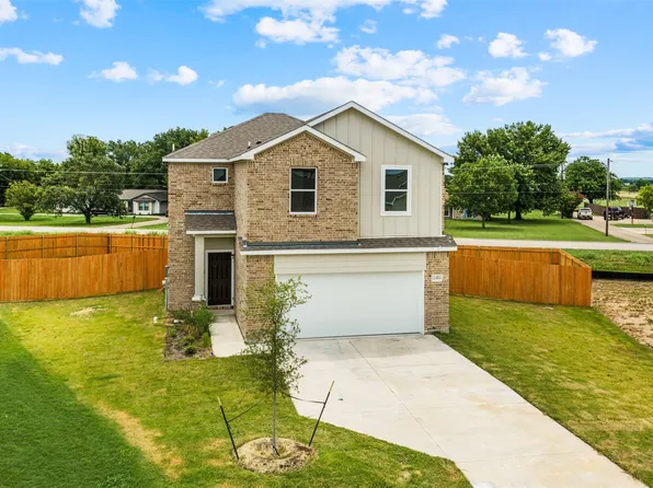 11404 Themis Ct, Lorena, TX 76655