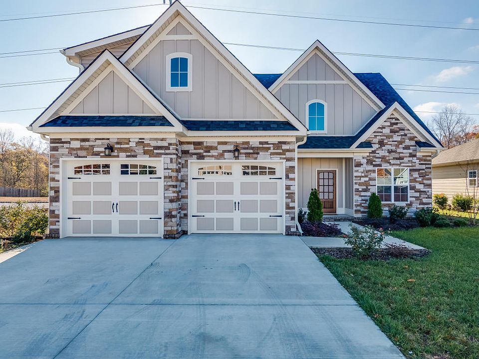 1st image of 2518 Waterhaven Dr