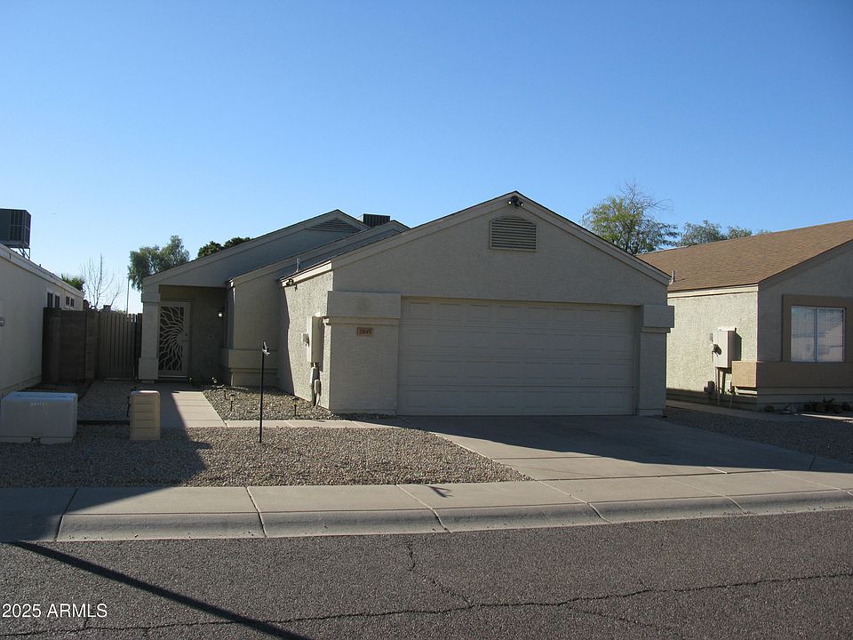 1st image of 2845 W ANGELA Drive N