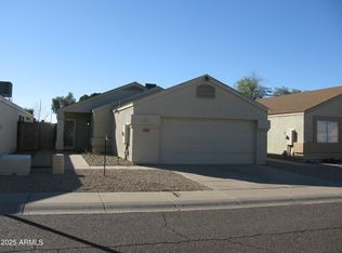 2845 W Angela Dr N, Phoenix, AZ 85053