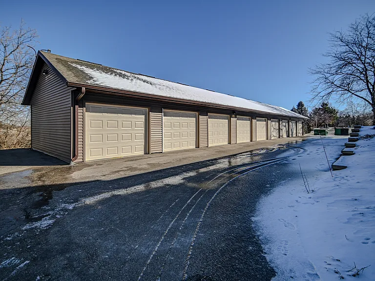 2128 Luann Ln #205 — Photo 38