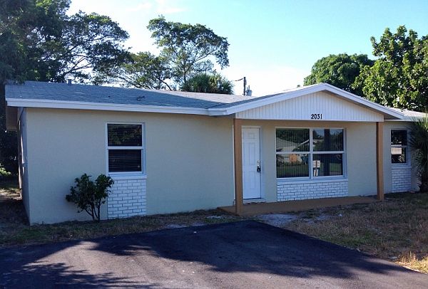 1st image of 2031 NW 1st St