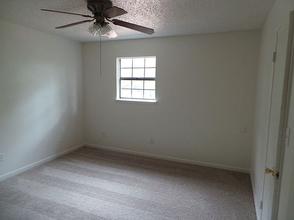 5th image of 1806 N Blue Angel Pkwy