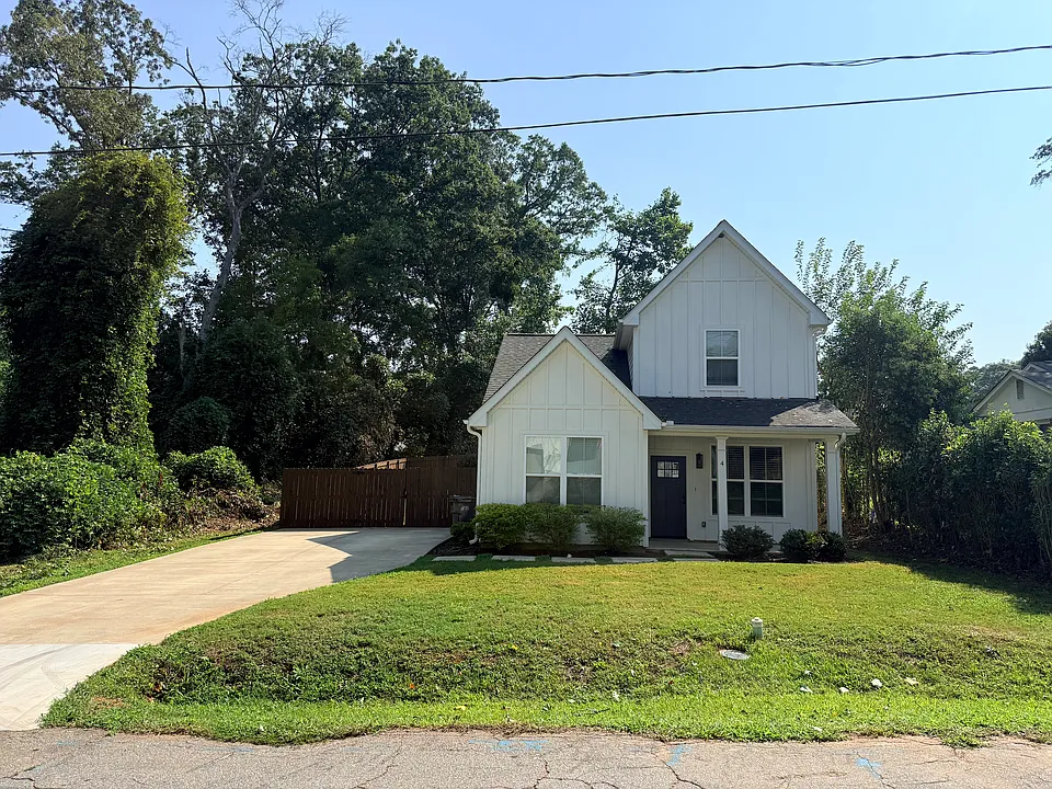 4 Plum Dr