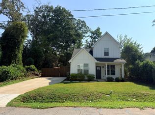 4 Plum Dr, Greenville, SC 29605