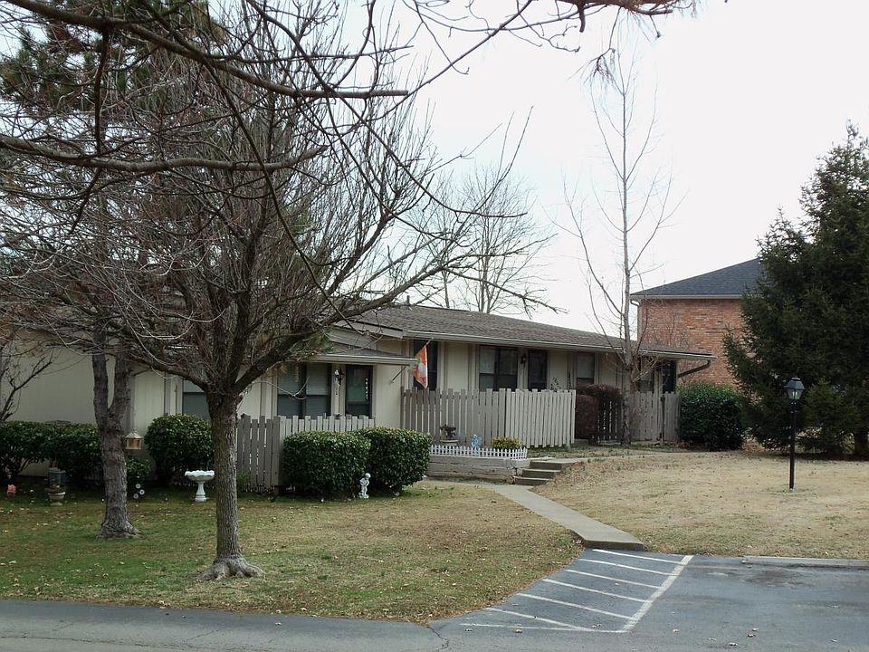 1st image of 2421 Madison St