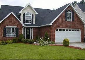 1st image of 4501 Palomino Dr